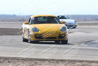 media/Nov-01-2025-PCA Central Coast (Sat) [[5e27ded23e]]/Yellow Group/Cotton Corners/